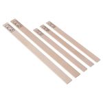 Afbeelding - https-www-ez-catalog-nl-Asset-79aac6f8df4e4bd0a675a83540d4cf59-ImageFullSize-23-412-30-jpg